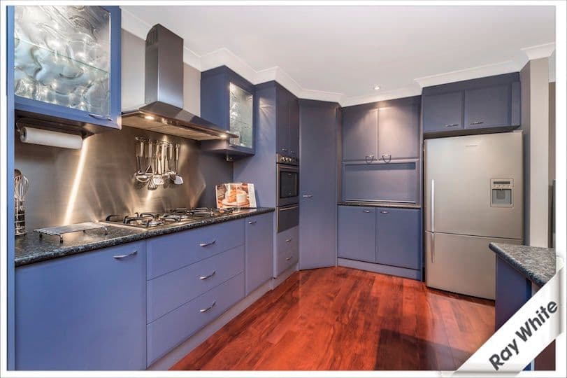 30 Callister Crescent, Theodore ACT 2905, Theodore - Thumbnail 5