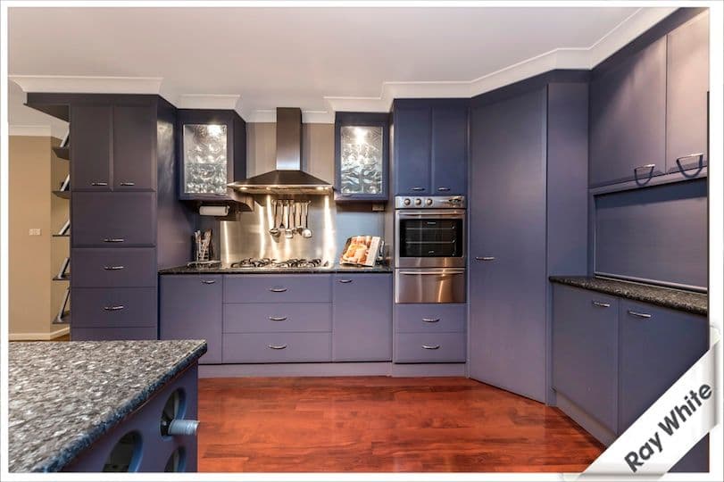 30 Callister Crescent, Theodore ACT 2905, Theodore - Thumbnail 6