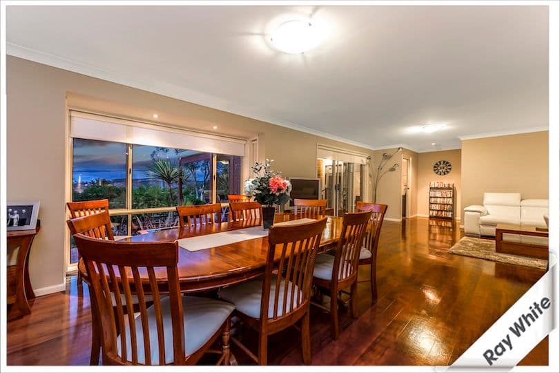 30 Callister Crescent, Theodore ACT 2905, Theodore - Thumbnail 7