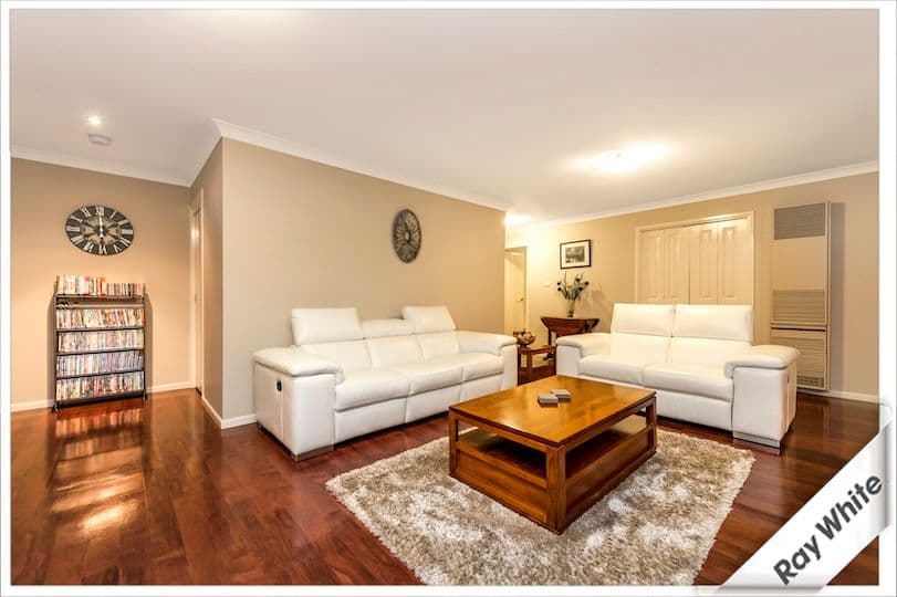 30 Callister Crescent, Theodore ACT 2905, Theodore - Thumbnail 8