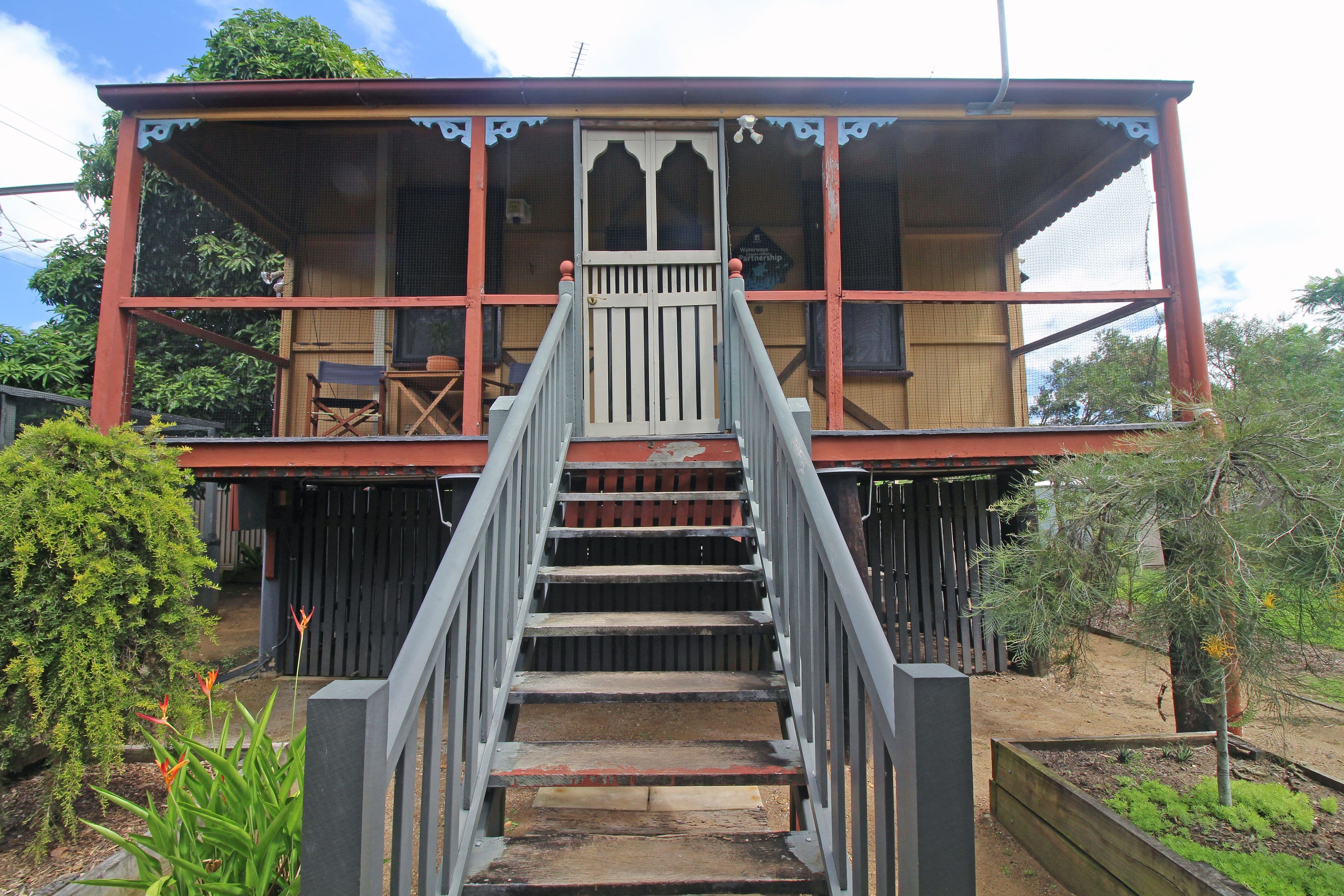24 Gladstone Road, Sadliers Crossing QLD 4305, Sadliers Crossing - Image 1