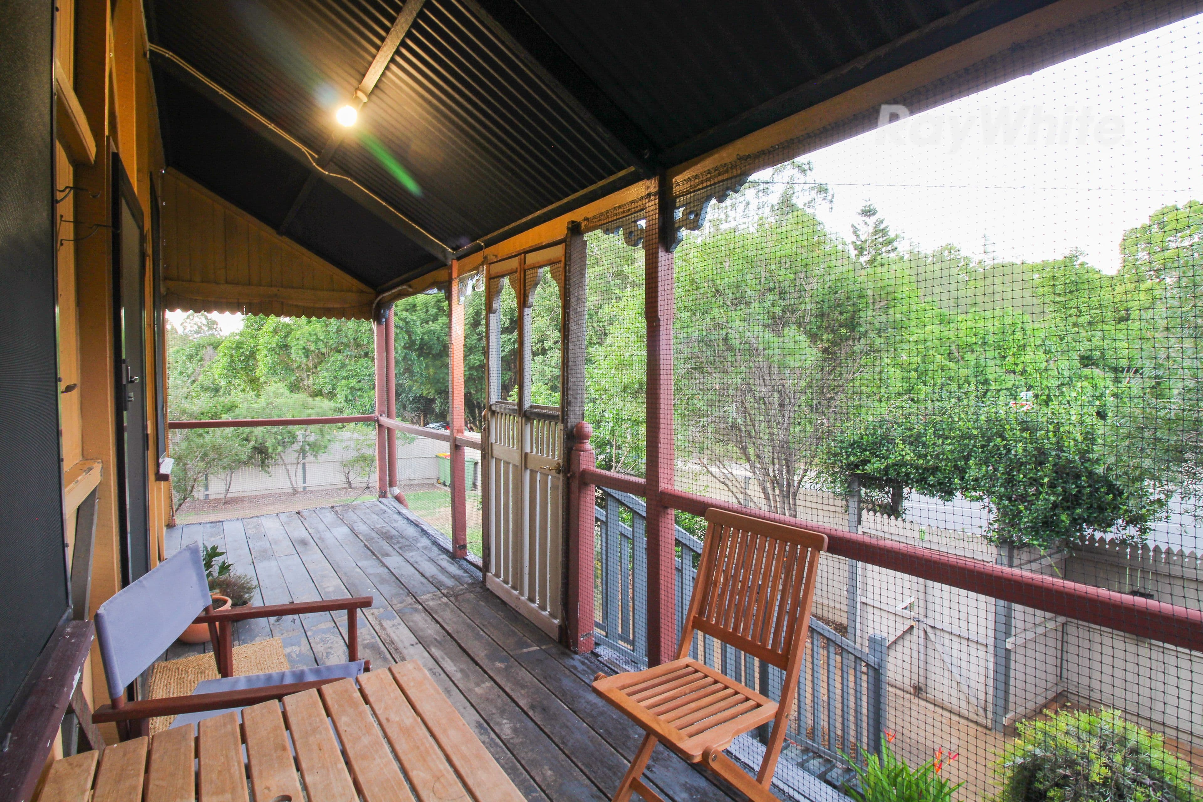 24 Gladstone Road, Sadliers Crossing QLD 4305, Sadliers Crossing - Thumbnail 2