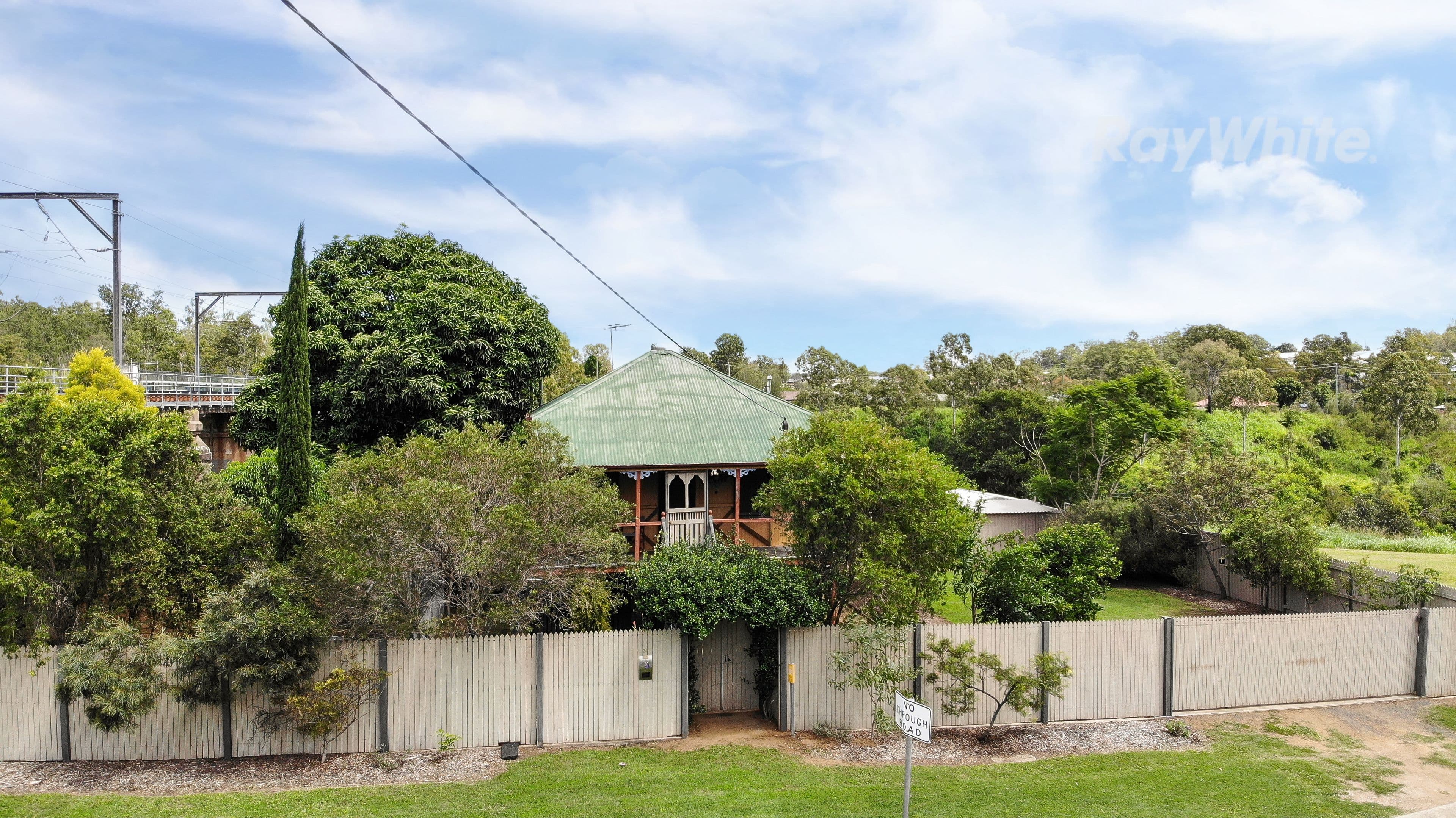 24 Gladstone Road, Sadliers Crossing QLD 4305, Sadliers Crossing - Thumbnail 3