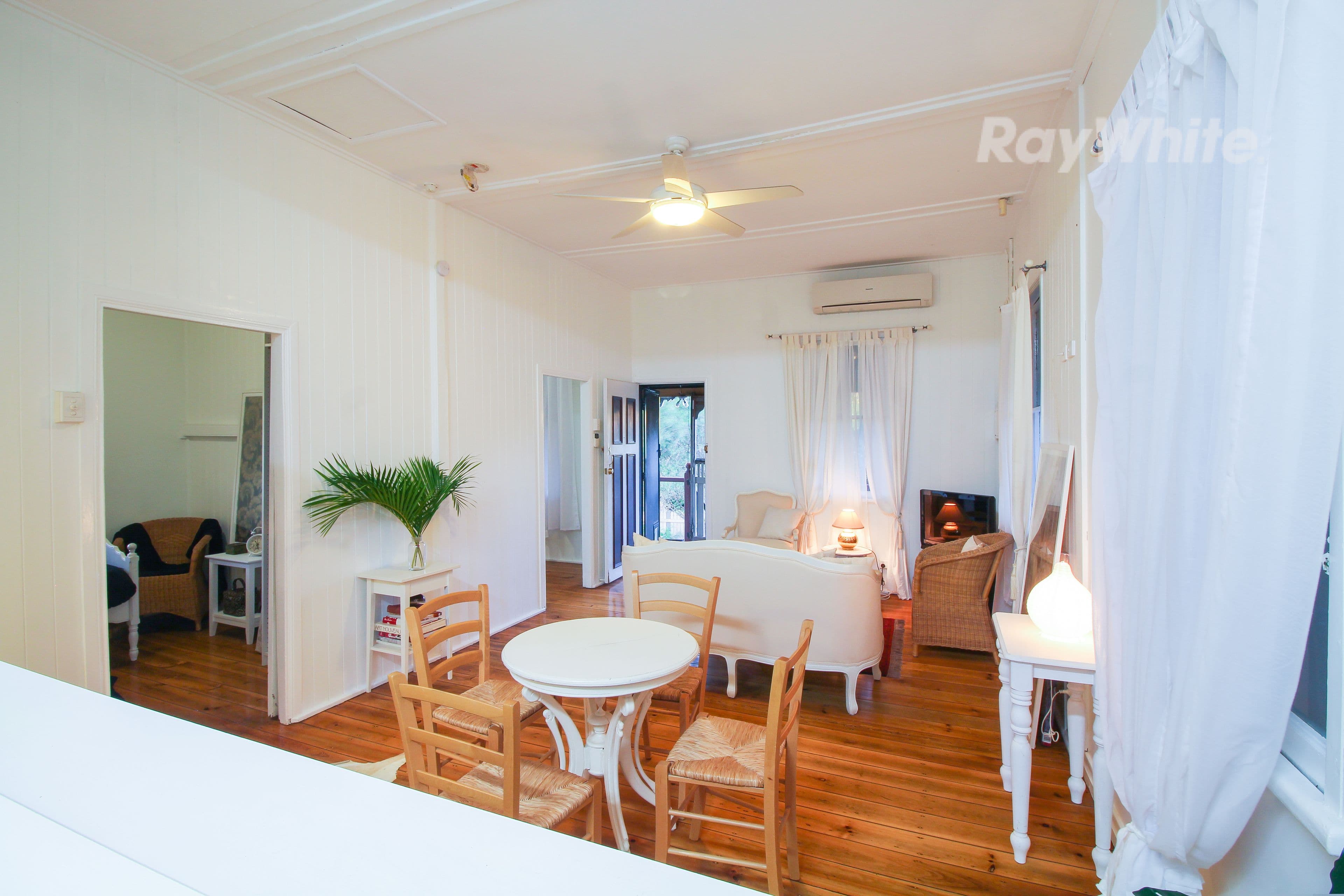24 Gladstone Road, Sadliers Crossing QLD 4305, Sadliers Crossing - Thumbnail 5