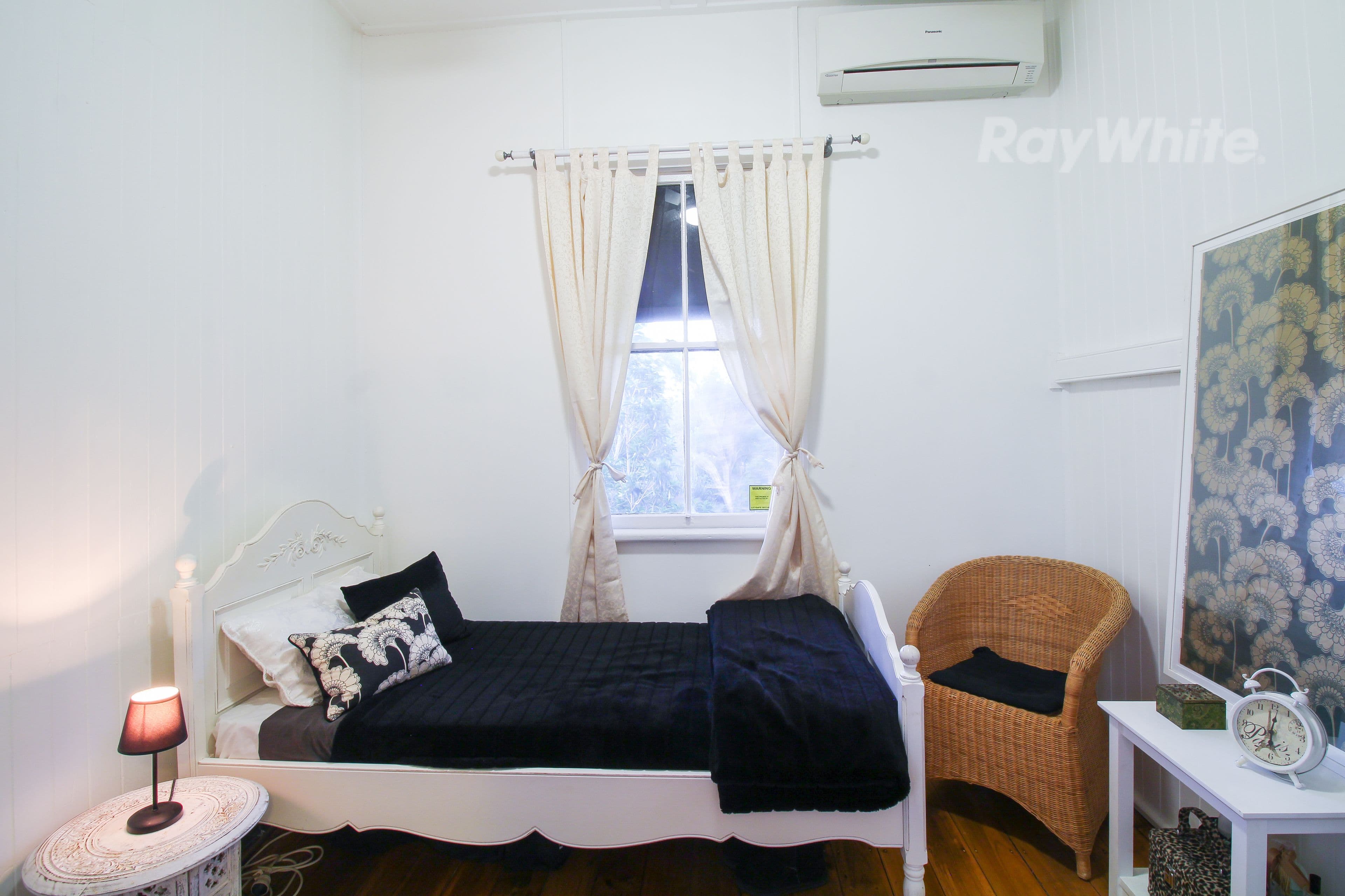 24 Gladstone Road, Sadliers Crossing QLD 4305, Sadliers Crossing - Thumbnail 8