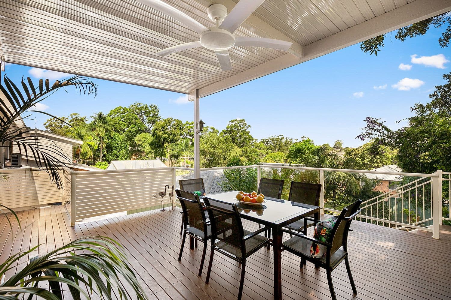 10 Portsea Place, Castle Hill NSW 2154, Castle Hill - Thumbnail 2