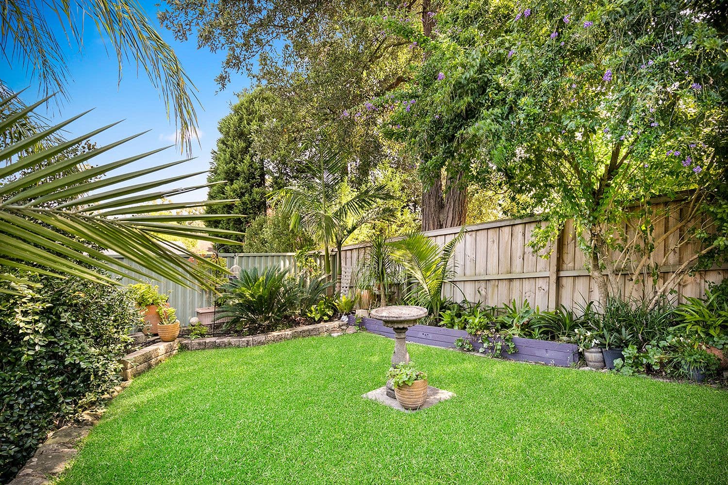 10 Portsea Place, Castle Hill NSW 2154, Castle Hill - Thumbnail 3