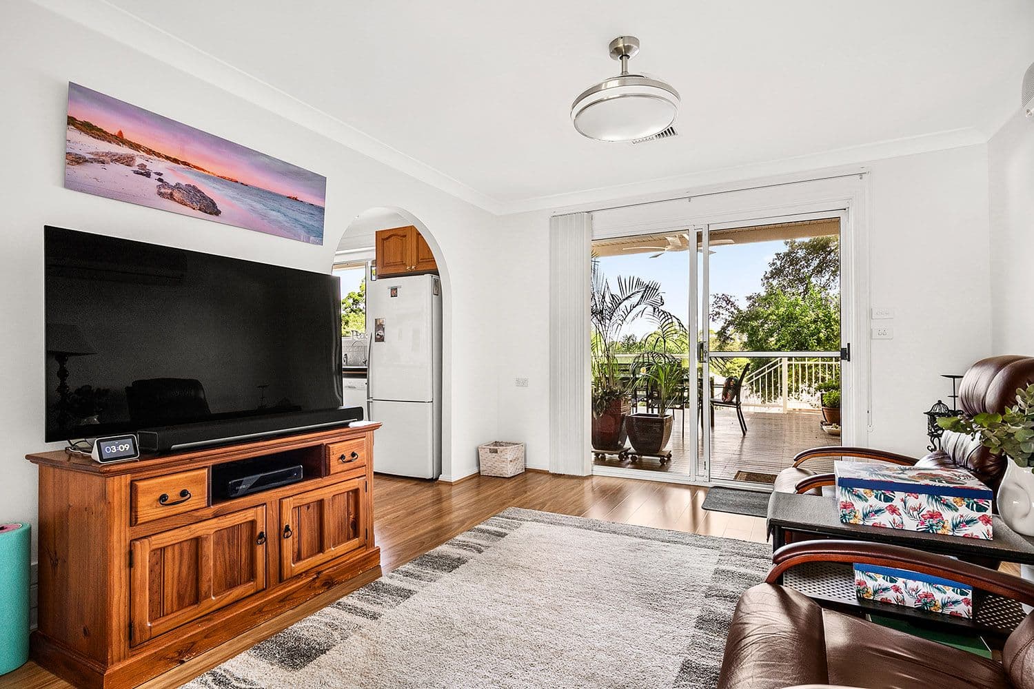 10 Portsea Place, Castle Hill NSW 2154, Castle Hill - Thumbnail 4