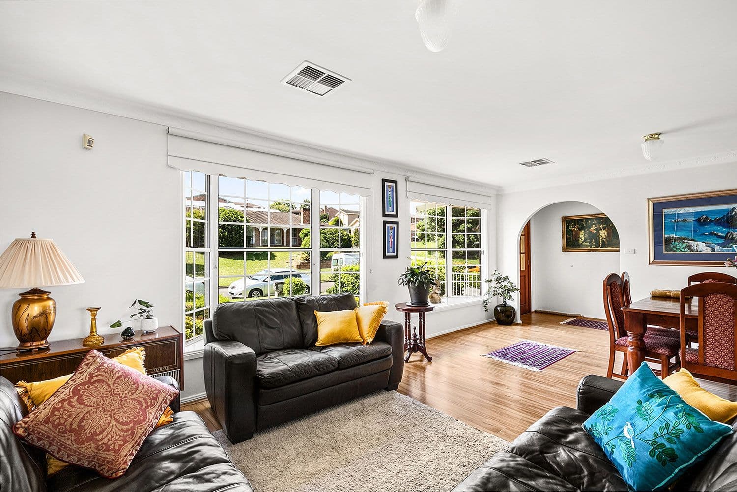 10 Portsea Place, Castle Hill NSW 2154, Castle Hill - Thumbnail 5