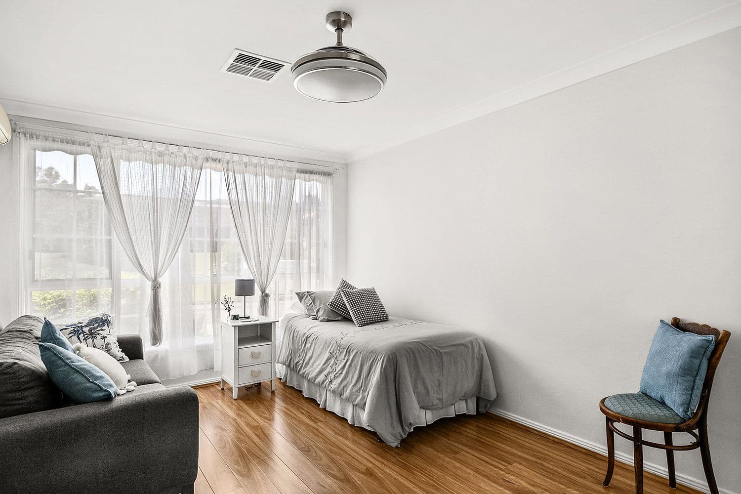 10 Portsea Place, Castle Hill NSW 2154, Castle Hill - Thumbnail 7