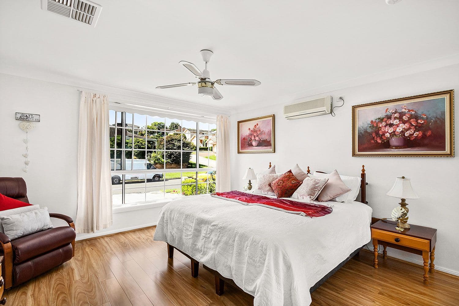 10 Portsea Place, Castle Hill NSW 2154, Castle Hill - Thumbnail 8