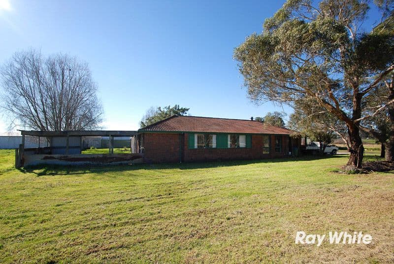 206 Eramosa Road West, MOOROODUC VIC 3933, Moorooduc - Thumbnail 2