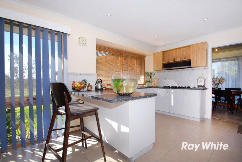 206 Eramosa Road West, MOOROODUC VIC 3933, Moorooduc - Thumbnail 3