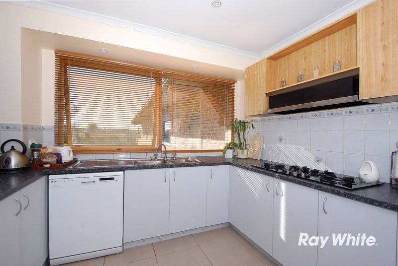 206 Eramosa Road West, MOOROODUC VIC 3933, Moorooduc - Thumbnail 4
