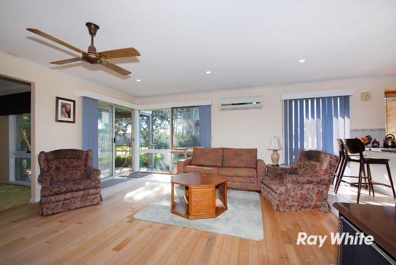 206 Eramosa Road West, MOOROODUC VIC 3933, Moorooduc - Thumbnail 5