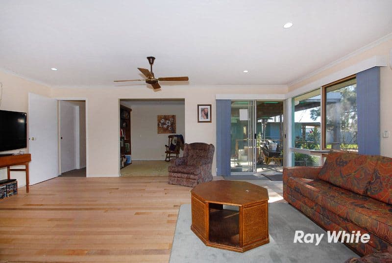 206 Eramosa Road West, MOOROODUC VIC 3933, Moorooduc - Thumbnail 6