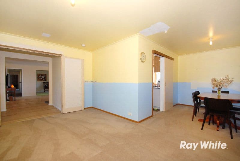 206 Eramosa Road West, MOOROODUC VIC 3933, Moorooduc - Thumbnail 7