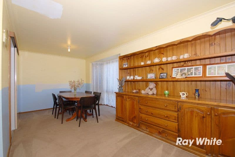 206 Eramosa Road West, MOOROODUC VIC 3933, Moorooduc - Thumbnail 8