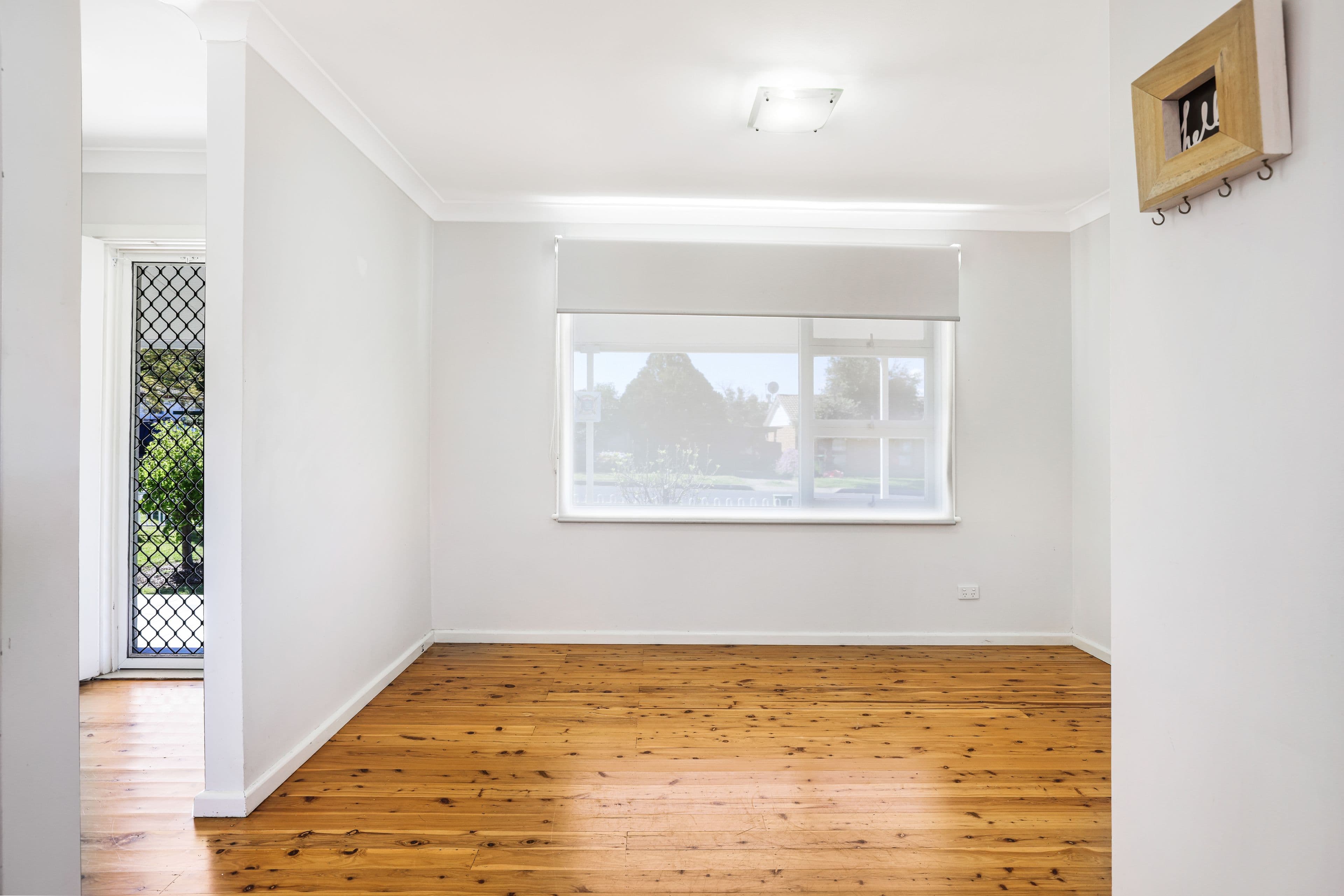 6 Larool Street, Tamworth NSW 2340, South Tamworth - Thumbnail 4
