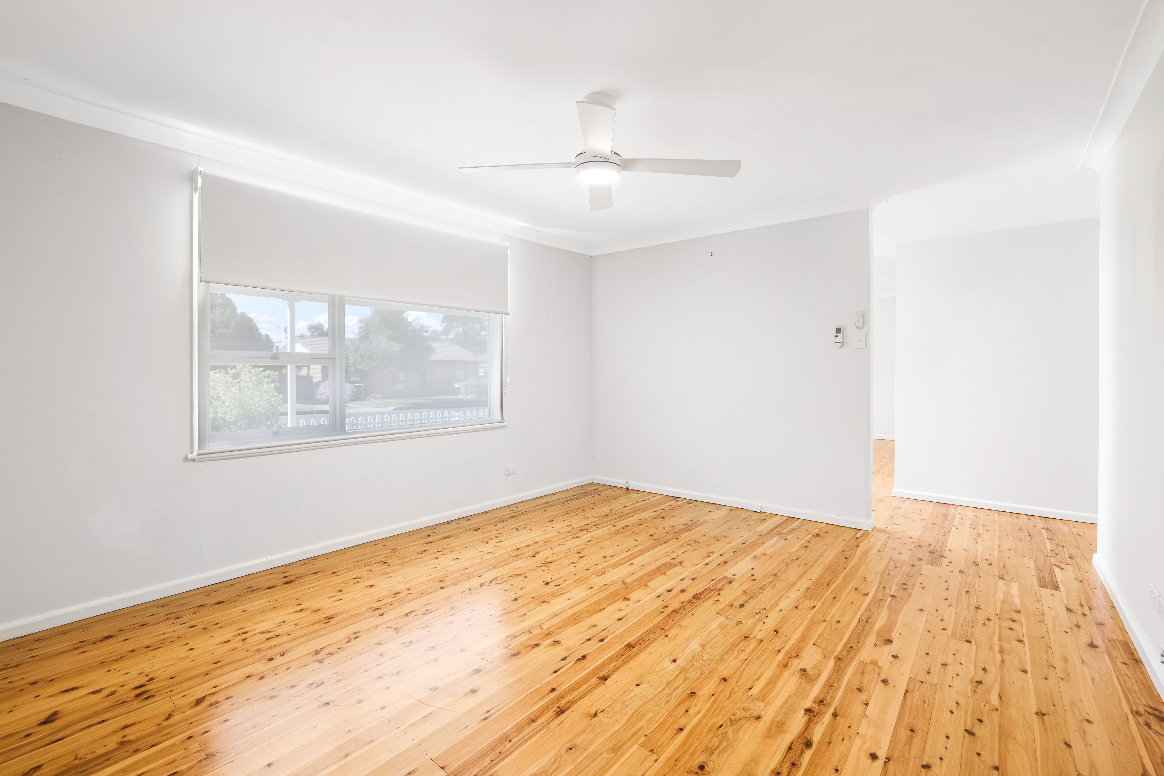 6 Larool Street, Tamworth NSW 2340, South Tamworth - Thumbnail 5
