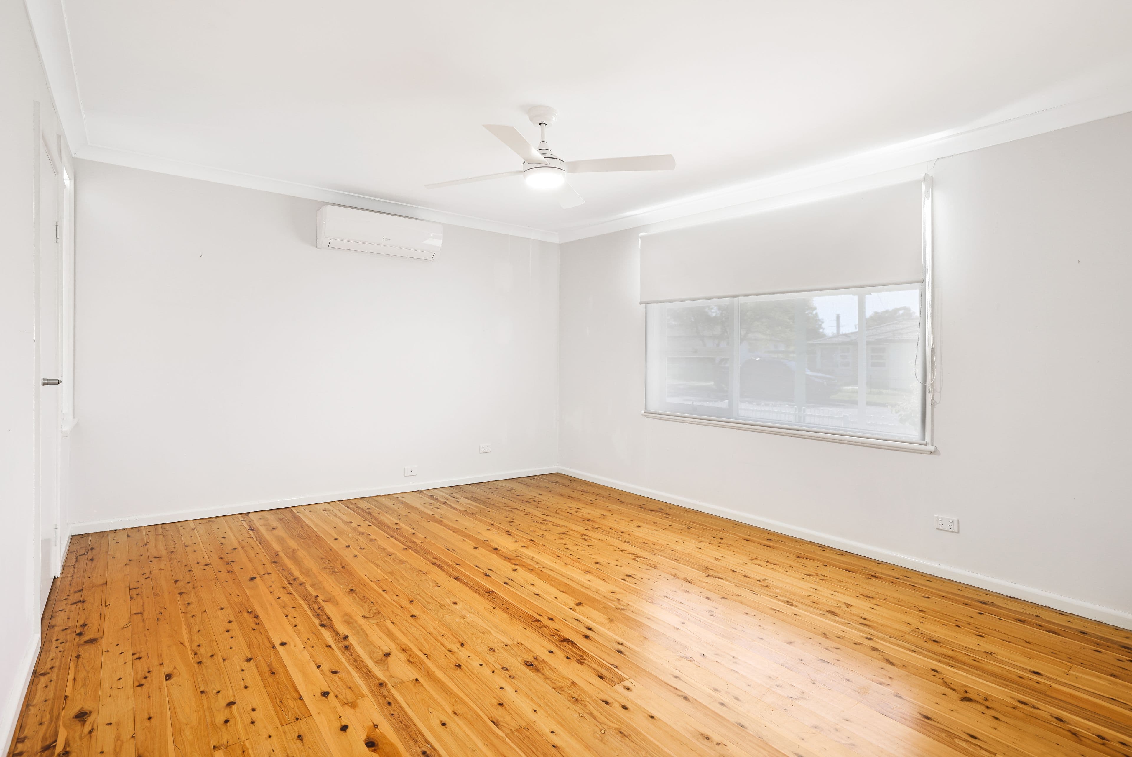 6 Larool Street, Tamworth NSW 2340, South Tamworth - Thumbnail 6