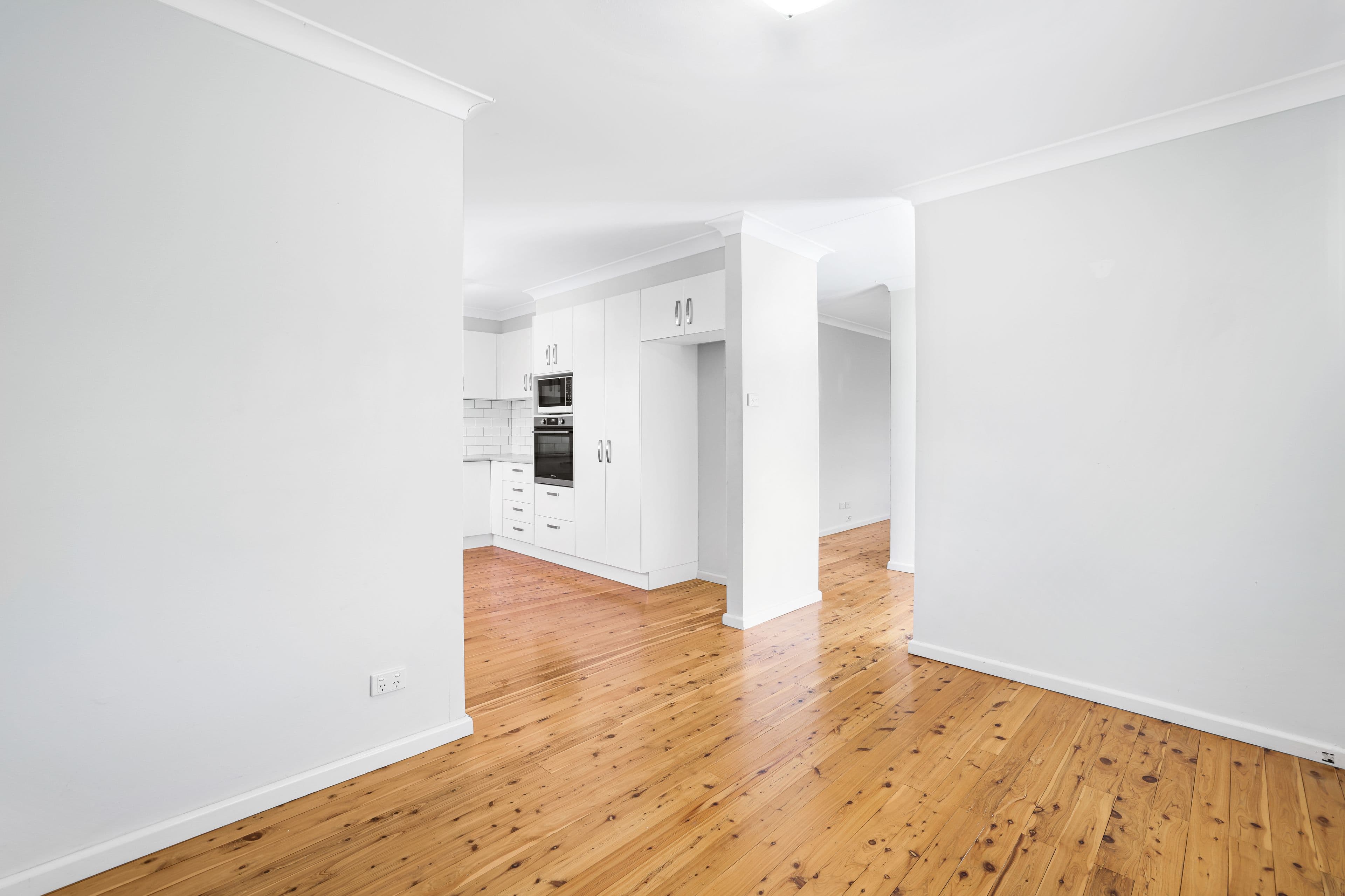 6 Larool Street, Tamworth NSW 2340, South Tamworth - Thumbnail 7