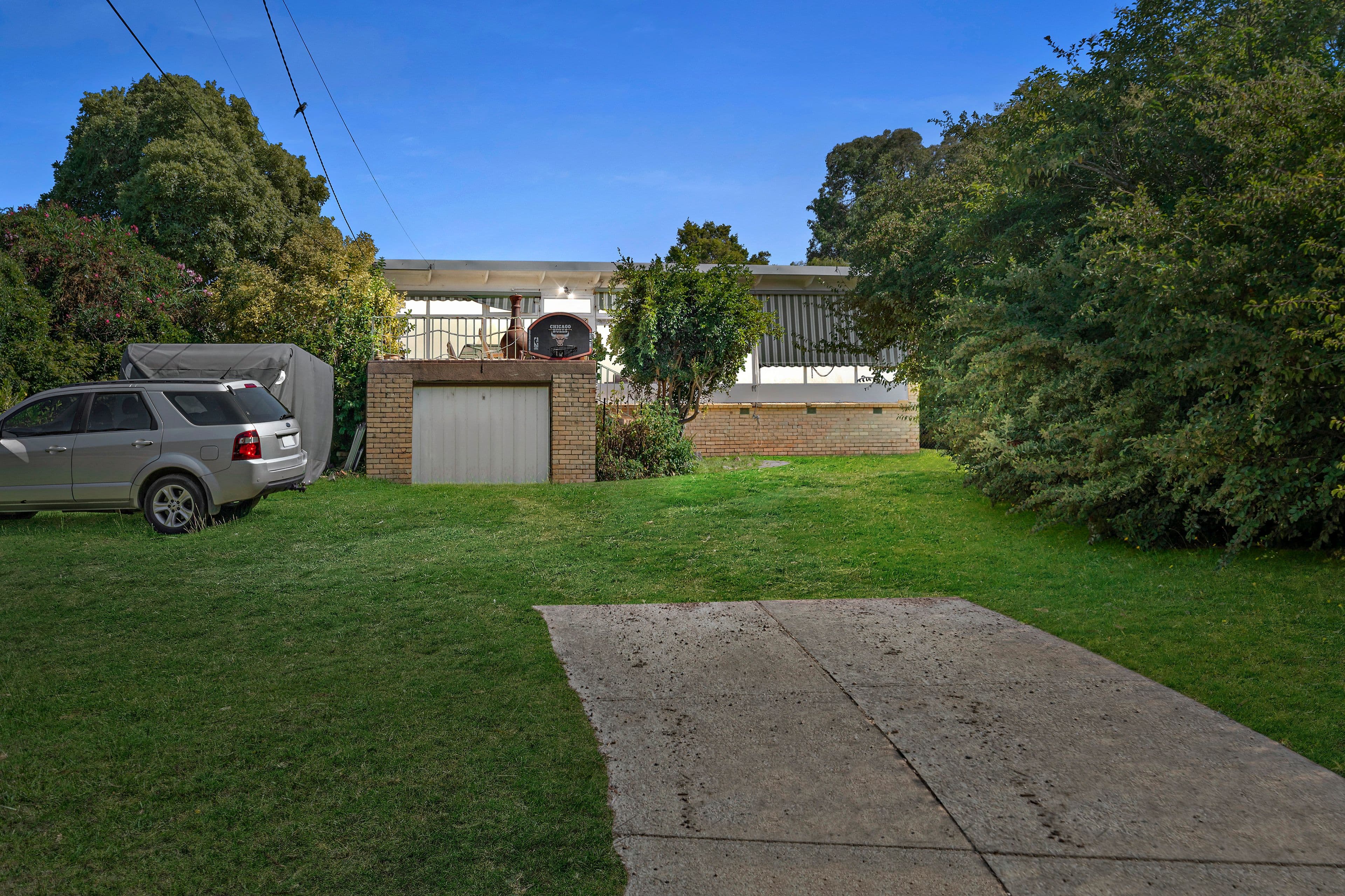 26 Seaview Road, Frankston South VIC 3199, Frankston South - Image 1