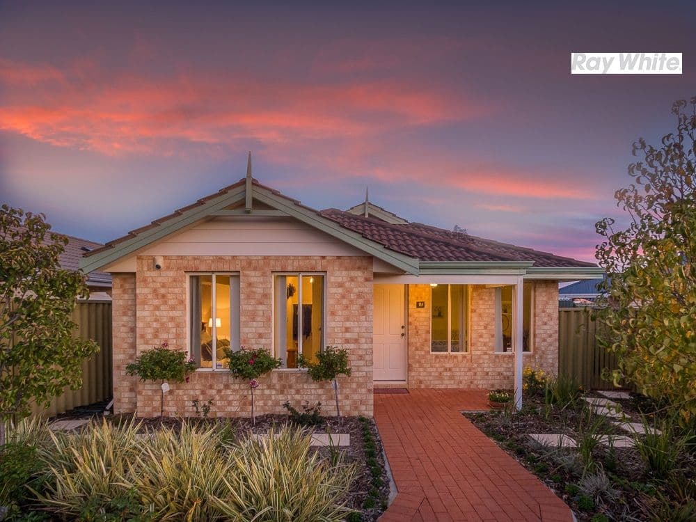 19 Cilantro Parkway, Seville Grove WA 6112, Seville Grove - Image 1