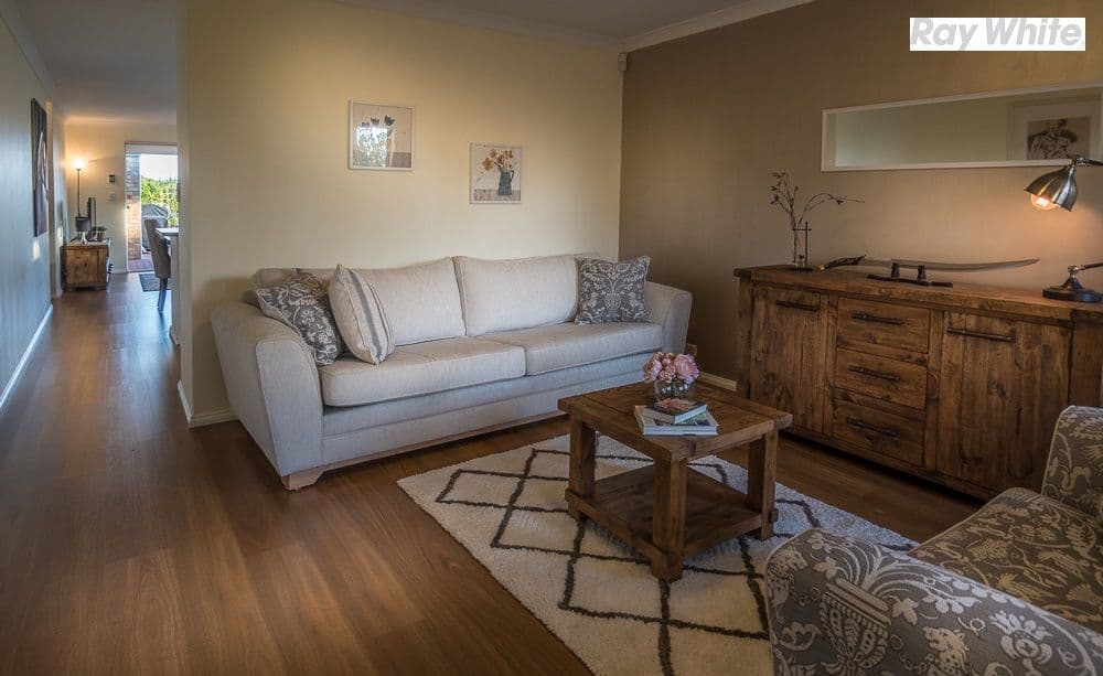 19 Cilantro Parkway, Seville Grove WA 6112, Seville Grove - Thumbnail 4