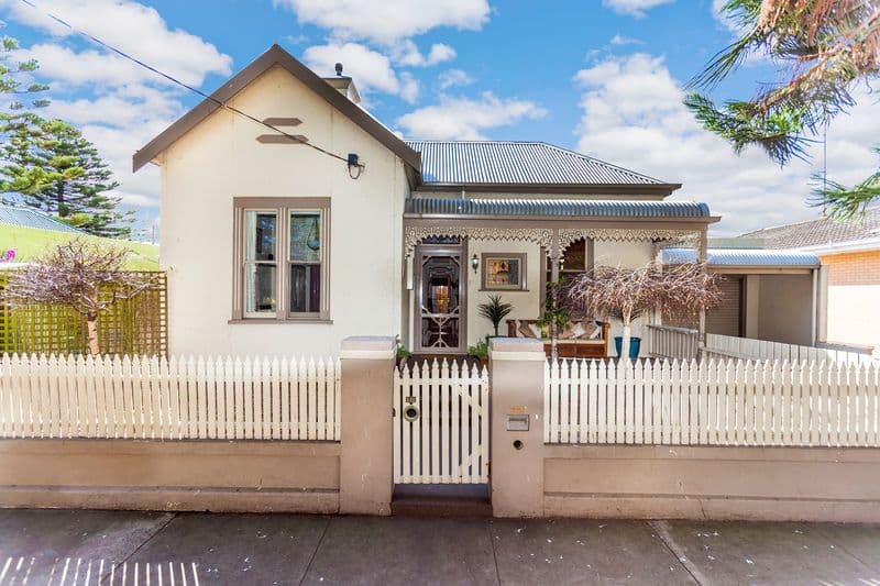272 Koroit Street, WARRNAMBOOL VIC 3280, Warrnambool - Image 1