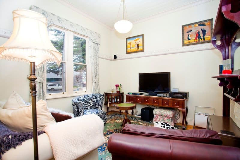 272 Koroit Street, WARRNAMBOOL VIC 3280, Warrnambool - Thumbnail 3