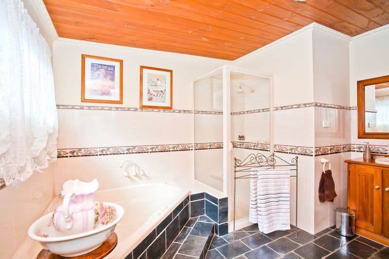 272 Koroit Street, WARRNAMBOOL VIC 3280, Warrnambool - Thumbnail 4