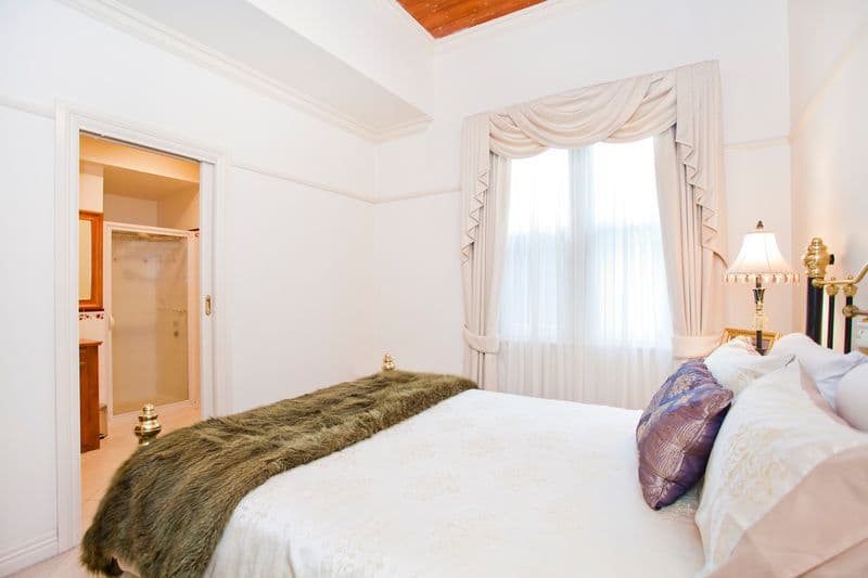 272 Koroit Street, WARRNAMBOOL VIC 3280, Warrnambool - Thumbnail 6