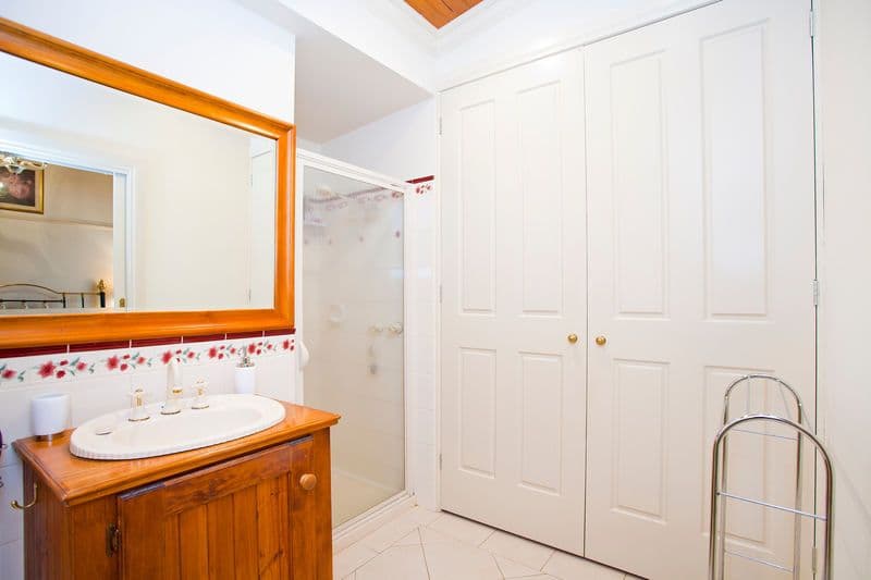272 Koroit Street, WARRNAMBOOL VIC 3280, Warrnambool - Thumbnail 8