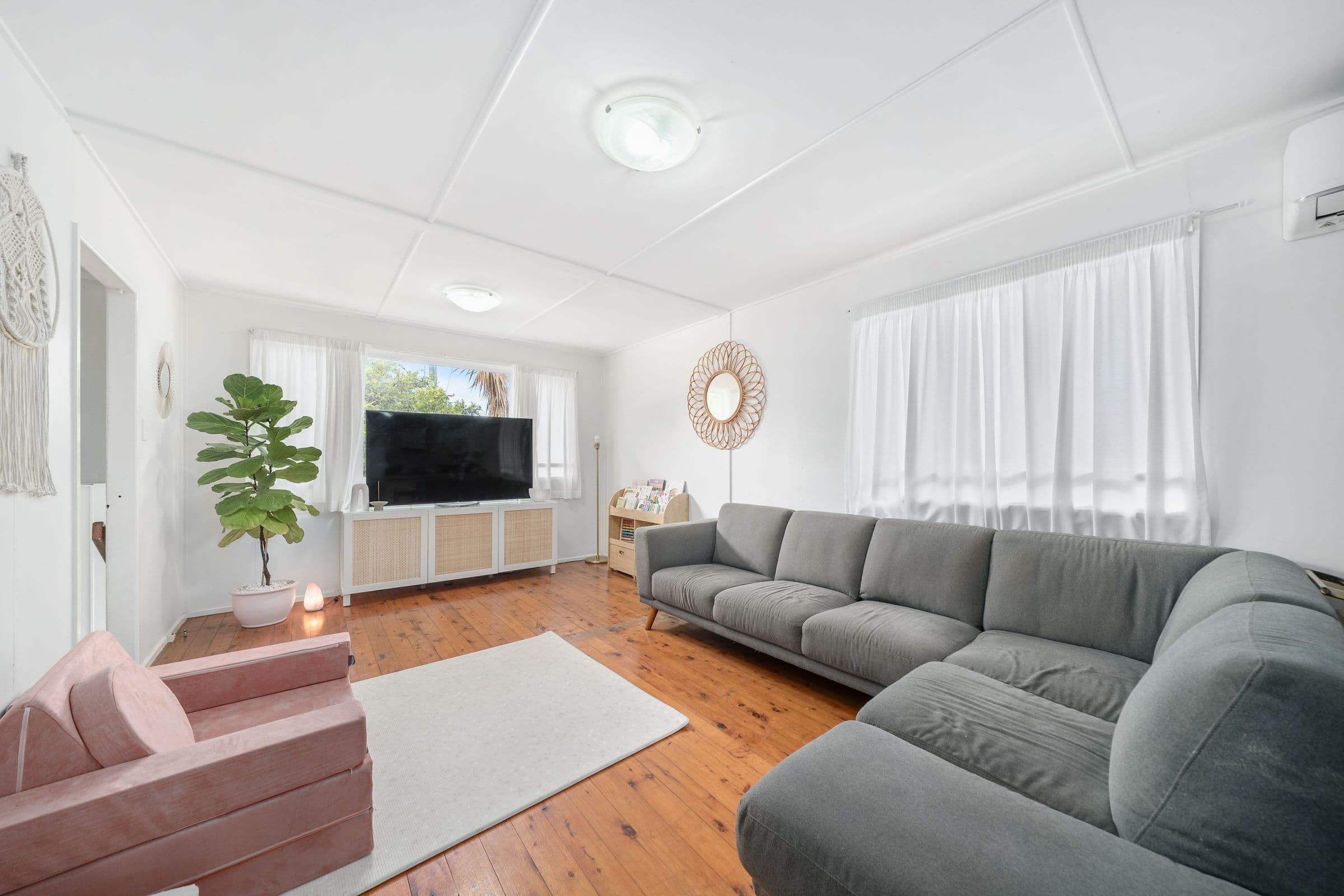 27 Mary Street, Redcliffe QLD 4020, Redcliffe - Thumbnail 6