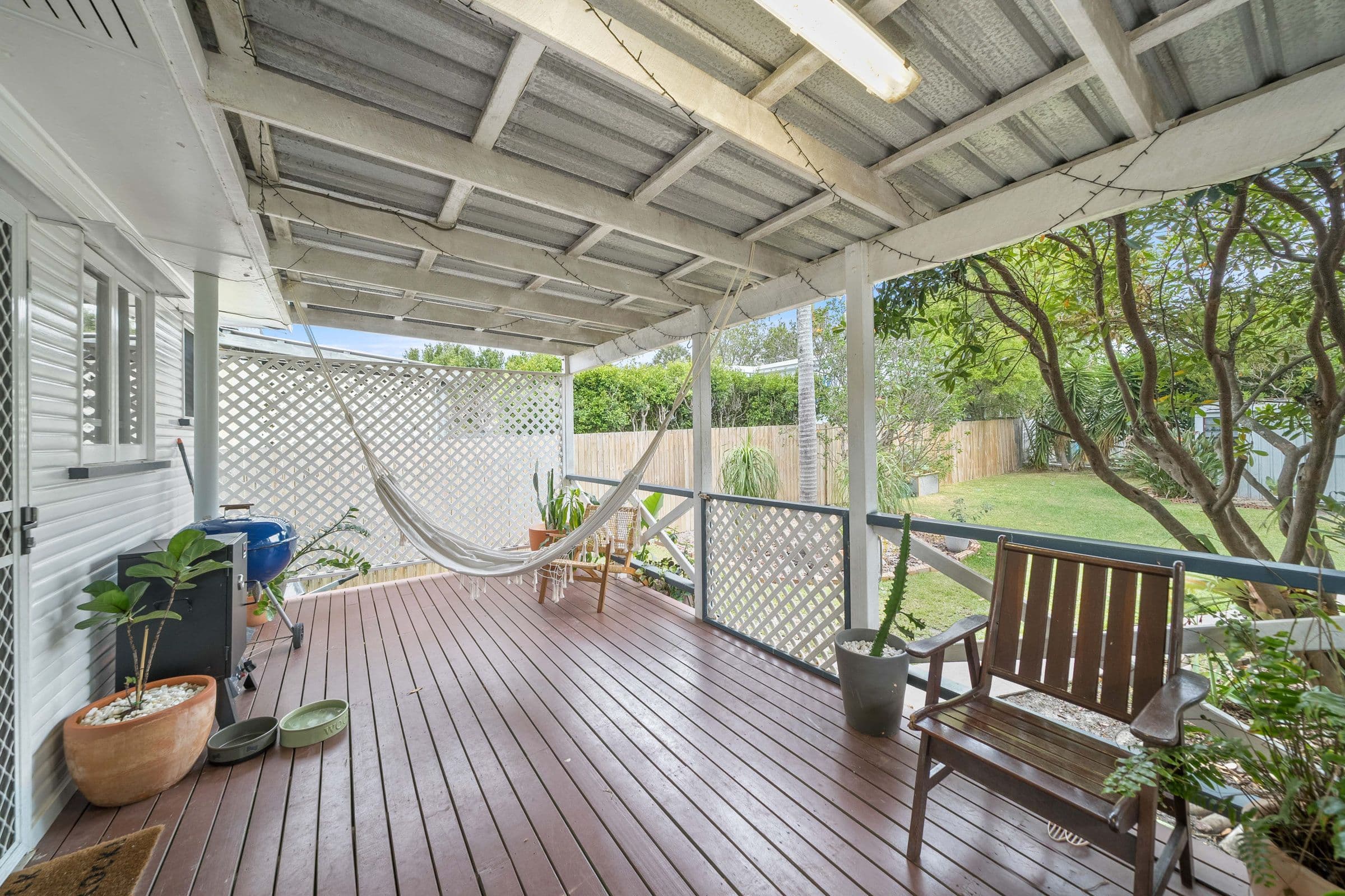 27 Mary Street, Redcliffe QLD 4020, Redcliffe - Thumbnail 8