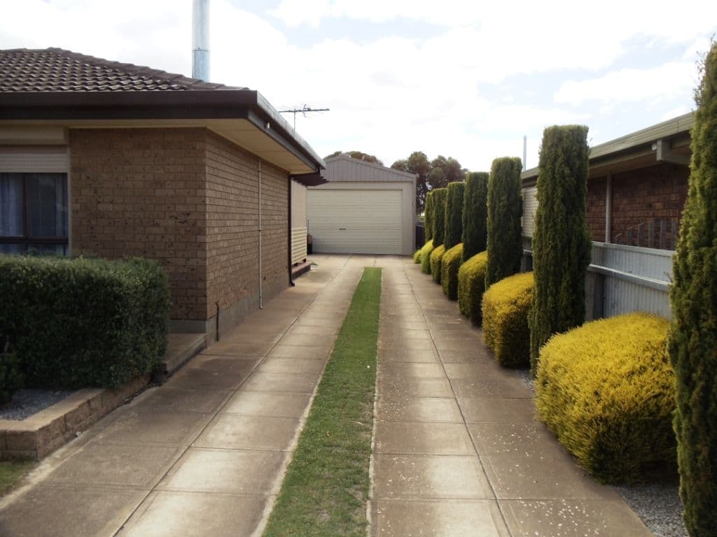 21 Cane Avenue, ARDROSSAN SA 5571, Ardrossan - Thumbnail 2