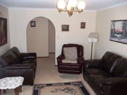 21 Cane Avenue, ARDROSSAN SA 5571, Ardrossan - Thumbnail 7