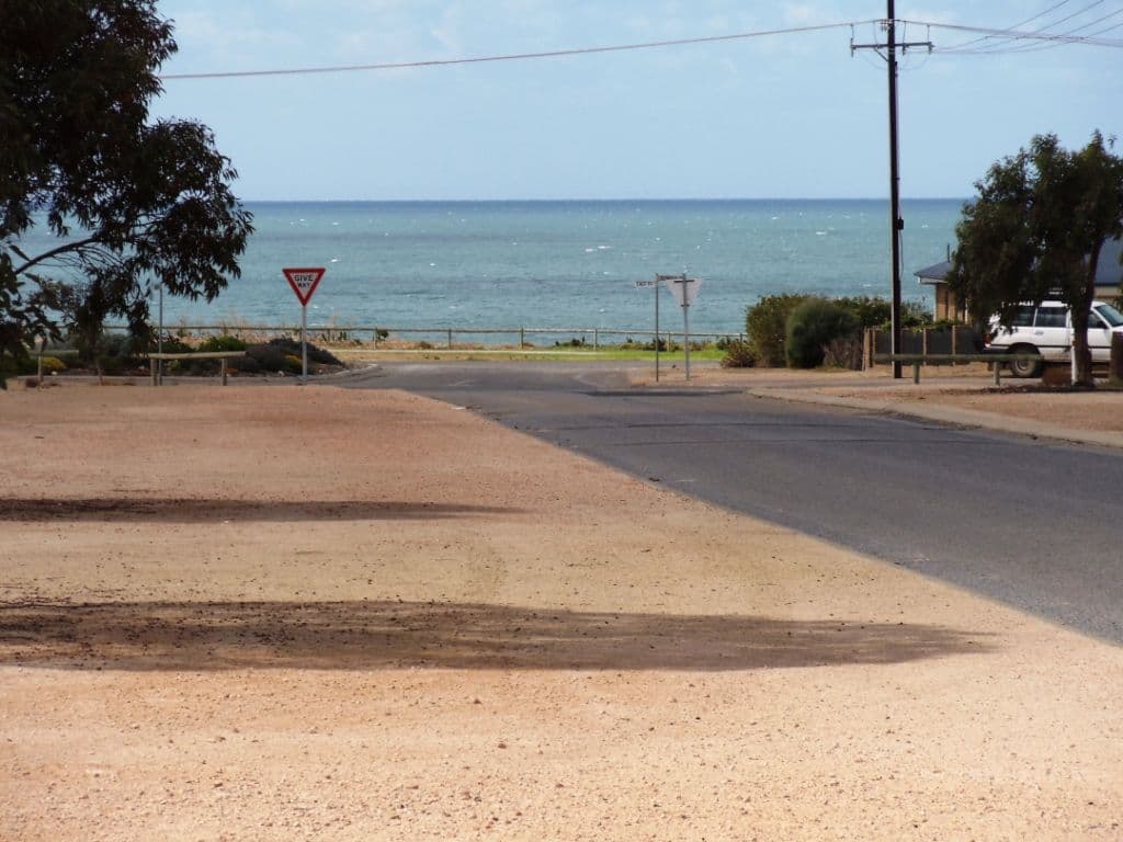 21 Cane Avenue, ARDROSSAN SA 5571, Ardrossan - Thumbnail 8