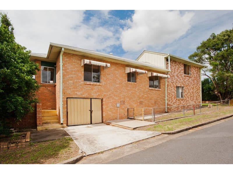 27 Lumley Street, UPPER MOUNT GRAVATT QLD 4122, Upper Mount Gravatt - Image 1