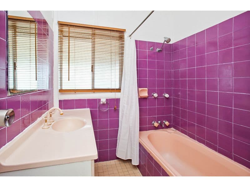 27 Lumley Street, UPPER MOUNT GRAVATT QLD 4122, Upper Mount Gravatt - Thumbnail 5