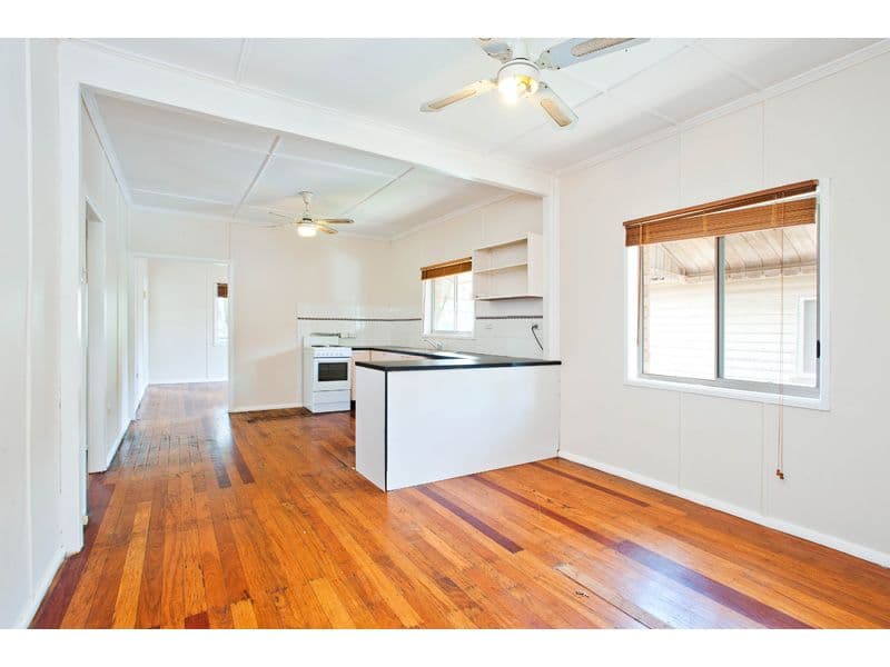 27 Lumley Street, UPPER MOUNT GRAVATT QLD 4122, Upper Mount Gravatt - Thumbnail 6