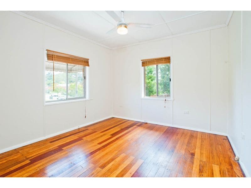 27 Lumley Street, UPPER MOUNT GRAVATT QLD 4122, Upper Mount Gravatt - Thumbnail 7