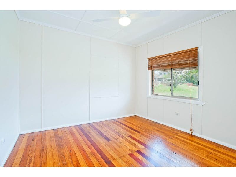 27 Lumley Street, UPPER MOUNT GRAVATT QLD 4122, Upper Mount Gravatt - Thumbnail 8