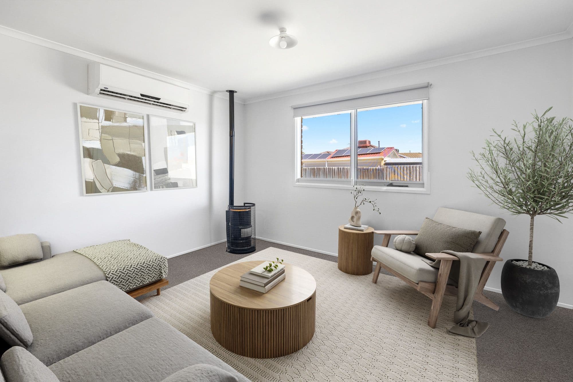 10 Rosedale Place, Wyndham Vale VIC 3024, Wyndham Vale - Thumbnail 3