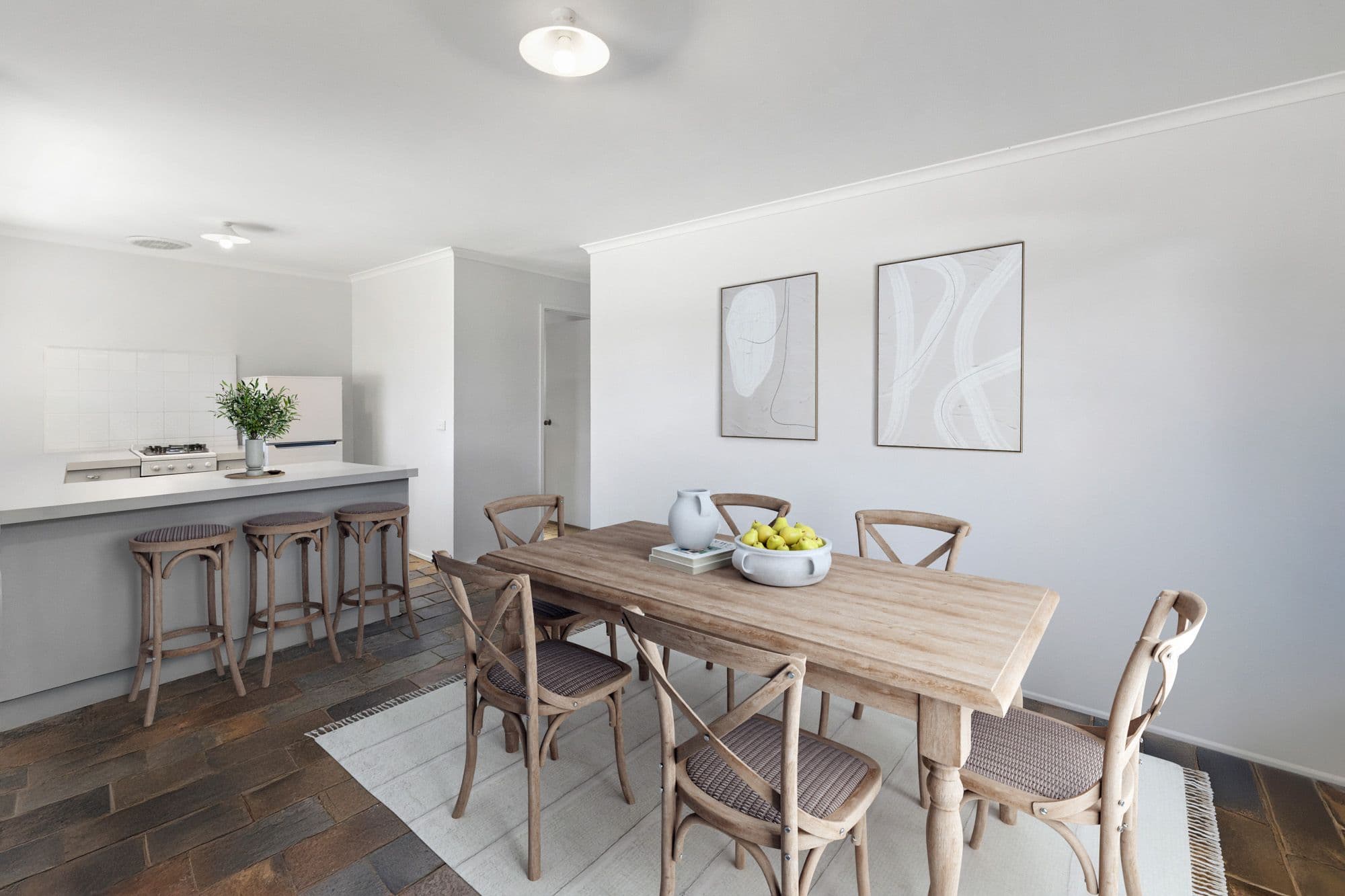 10 Rosedale Place, Wyndham Vale VIC 3024, Wyndham Vale - Thumbnail 5