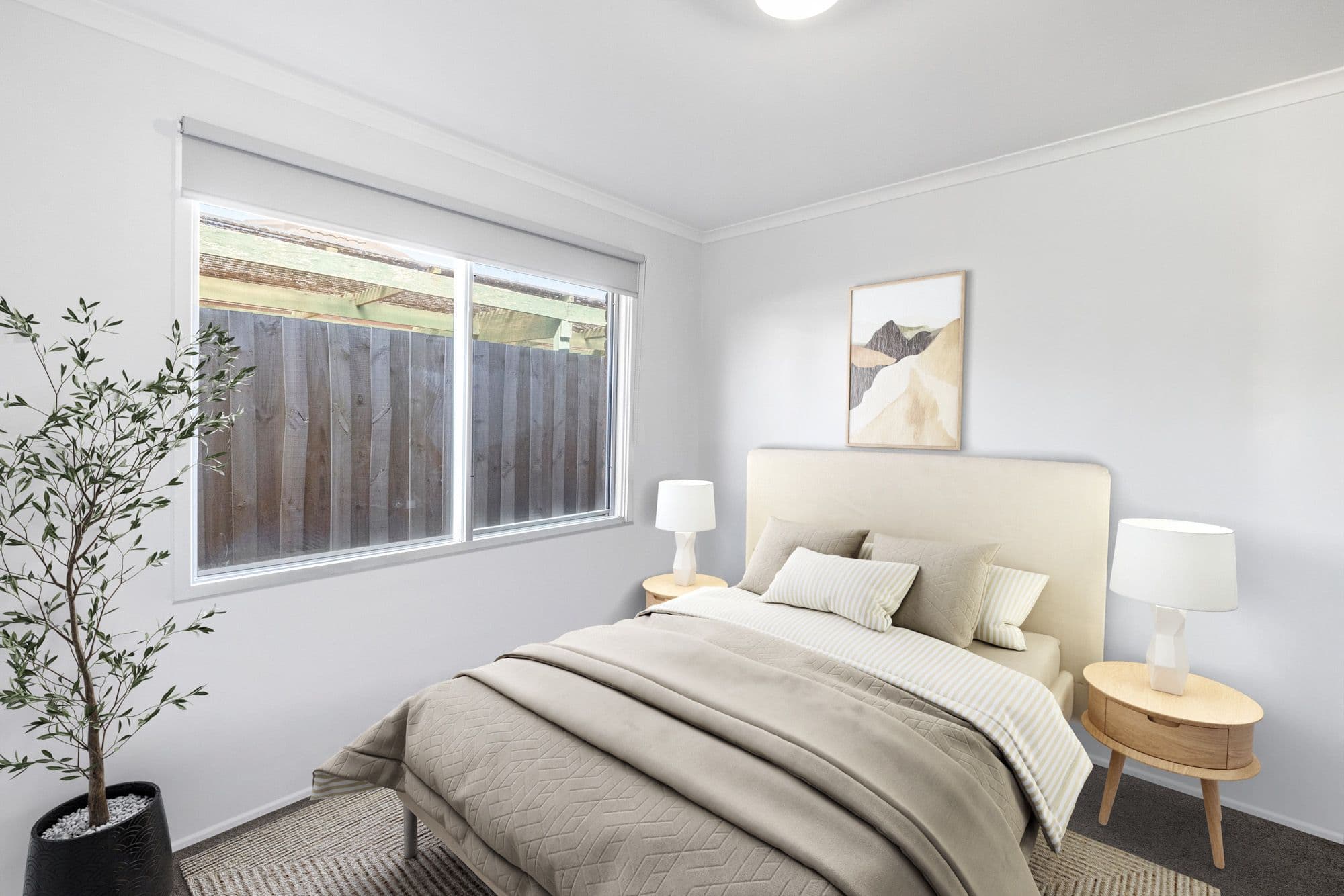 10 Rosedale Place, Wyndham Vale VIC 3024, Wyndham Vale - Thumbnail 6