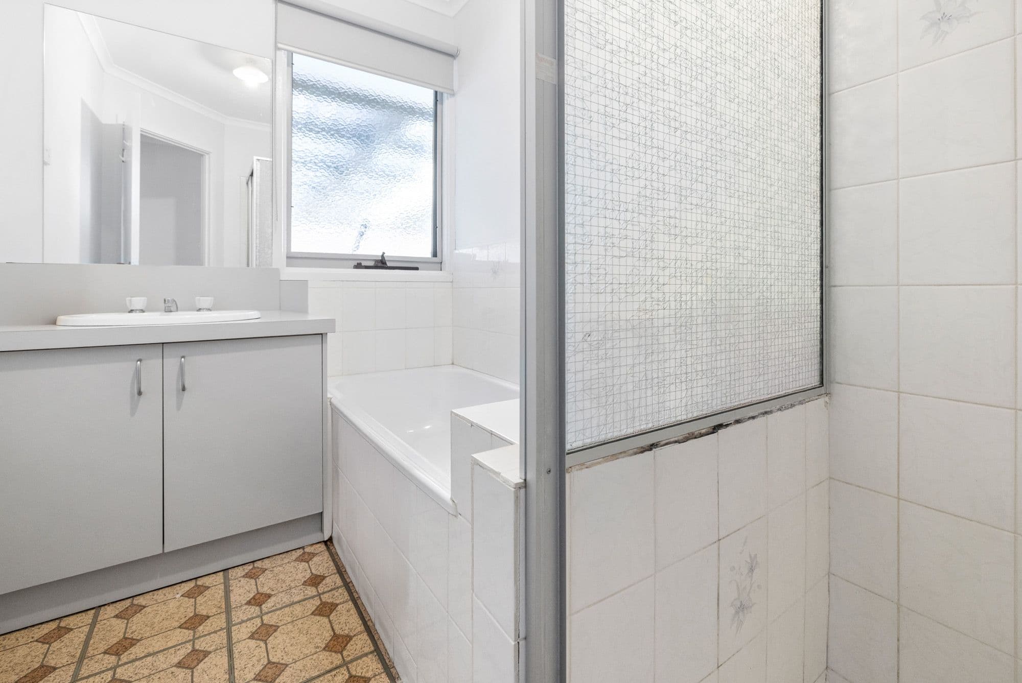 10 Rosedale Place, Wyndham Vale VIC 3024, Wyndham Vale - Thumbnail 7