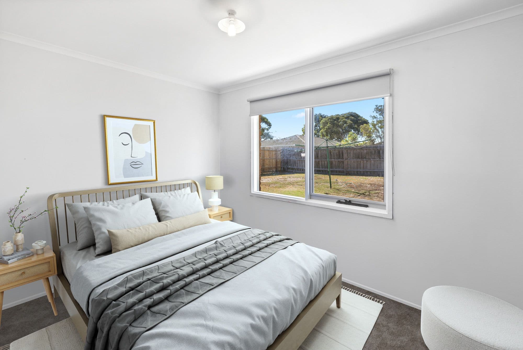 10 Rosedale Place, Wyndham Vale VIC 3024, Wyndham Vale - Thumbnail 8