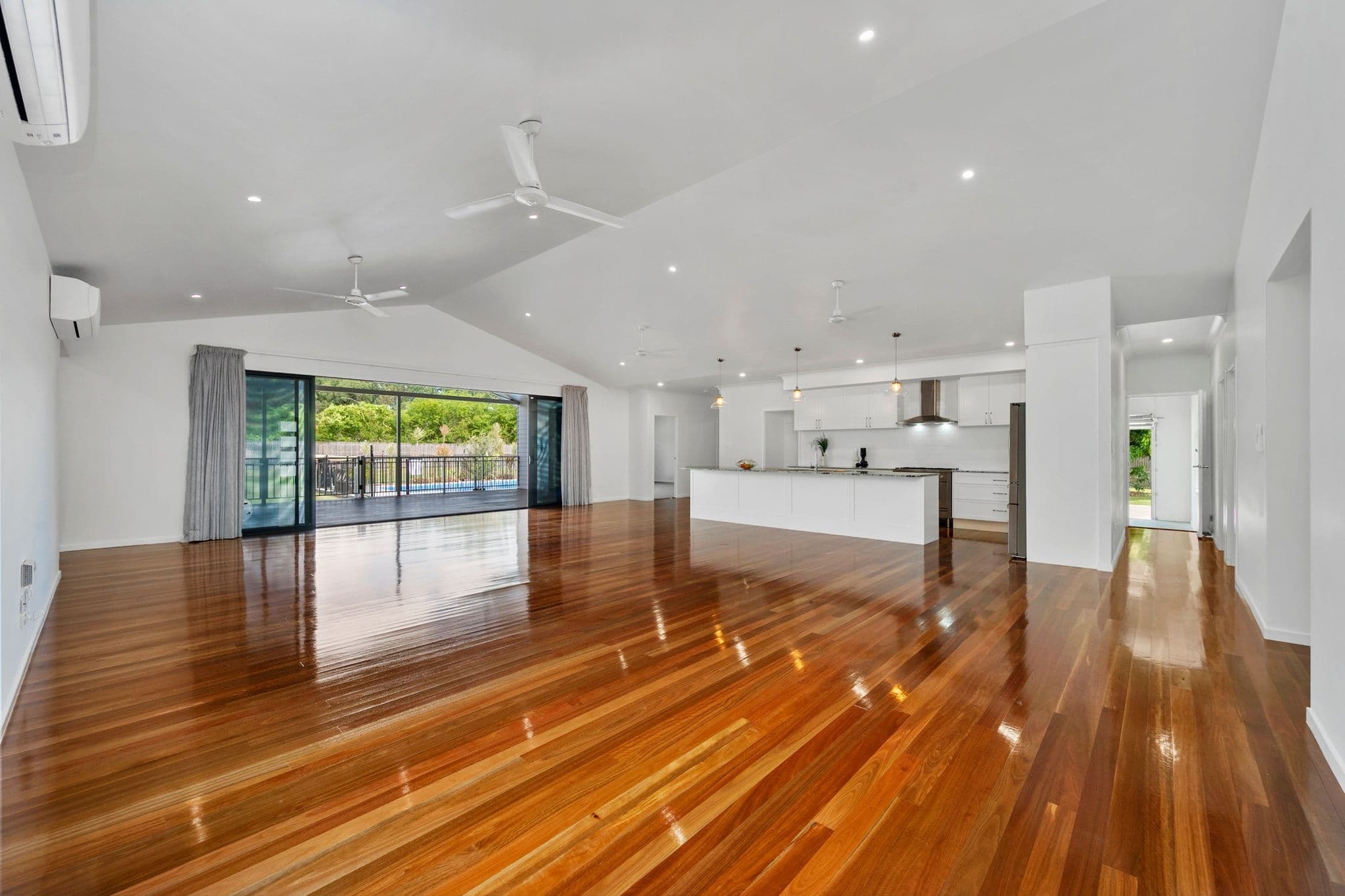 21-29 Shady Lane, Alligator Creek QLD 4816, Alligator Creek - Thumbnail 6